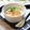 さとみわ's cooksnap of when they made 美味しいヘルシー　癖になるヨーグルト＠　.