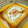 てっちとみぃこ's cooksnap of when they made とろっとたまごのマヨトースト.