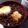 黒豹拳士's cooksnap of when they made ♪鏡開きのお汁粉♪.