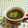 赤い電話's cooksnap of when they made 簡単とろろ昆布スープ♡柚子胡椒バージョン.