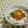 赤い電話's cooksnap of when they made 簡単！激ウマ！イカの塩辛たまごごはん.