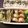 トクライ's cooksnap of when they made 竹輪のソテー★青のり★.