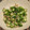 あーこ姐's cooksnap of when they made オクラと茗荷の塩ごま油和え(ナムル).