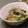 Dellaたん's cooksnap of when they made 簡単♡小松菜とえのきのサラダ.