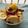 PoPoーmaimaimilk's cooksnap of when they made さつまいもの白ワイン煮.
