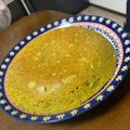 wkahk's cooksnap of when they made 炊飯器で簡単抹茶ケーキ♪.
