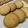 ゆり's cooksnap of when they made ほろっ♪さくさく☆クッキー（サブレ）.