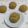 スピ☆リカ's cooksnap of when they made 米粉の簡単シンプルスコーン.