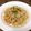 pali's cooksnap of when they made あかりで簡単！たらこパスタ 　お弁当にも.