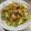 ミアンミアン's cooksnap of when they made 鶏のみりん味噌漬け焼きの野菜炒め.
