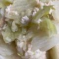 手抜きクック's cooksnap of when they made 鶏団子とキャベツの白ダシ煮♪.