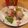 ゆなっちママ's cooksnap of when they made ☀味付けは塩麹だけ♪鶏ももねぎ焼き.