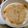 sun1's cooksnap of when they made レンジｄｅあべかわ餅.