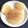 ☆龍音mama☆'s cooksnap of when they made うちの幸せふんわりパンケーキ♪.