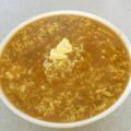 ayaka719's cooksnap of when they made 簡単カレー雑炊.