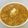 ayaka719's cooksnap of when they made 簡単カレー雑炊.