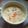 しゃぼにゃ's cooksnap of when they made クラムチャウダー.