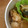 ゆきぞぅ零's cooksnap of when they made 里芋と鶏モモのふわもちっ♪とチーズ炒め.