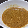今りー's cooksnap of when they made 激ウマ！！棒々鶏のタレ.