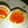 モアリュス's cooksnap of when they made 簡単に半熟！煮たまご風。.