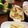 Ｒょうちん's cooksnap of when they made パイ♡豆乳の簡単キッシュ.