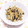 まっちー食堂's cooksnap of when they made 新生姜で☆もやし＆ワカメの中華風サラダ☆.