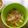 ゆきゆーたい's cooksnap of when they made ヘルシー春雨のちゃんぽんスープ.