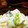 UowoN's cooksnap of when they made ほうれん草の白和え.