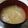ばどらぶ's cooksnap of when they made 仙台麩のお味噌汁.