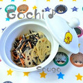 sougo78's cooksnap of when they made れんこんとひじきの和風サラダ♪.