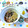 sougo78's cooksnap of when they made れんこんとひじきの和風サラダ♪.