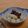 ゆずあやねこ's cooksnap of when they made お子様でも簡単！お豆腐で白玉だんこ.