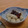 ゆずあやねこ's cooksnap of when they made お子様でも簡単！お豆腐で白玉だんこ.