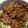 なちっ's cooksnap of when they made 豚こまの中華風辛味噌炒め丼.