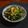 みやかか's cooksnap of when they made ホウレン草と蟹のお浸し.