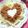 Fragaria１５'s cooksnap of when they made 手作りミートソースversion２.