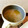 しげkitchen's cooksnap of when they made 鶏と蓮根のすり流しスープ.