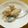 すずはるおはる's cooksnap of when they made ヘルシー☆豆乳アイ酢.