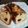 WATSONママ's cooksnap of when they made ジャム☆ジャムパウンドケーキ.