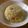 まくのうち's cooksnap of when they made ねぎ卵炒飯★魔法の隠し味でコクＵＰ～.