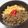 はちれ's cooksnap of when they made THE♫三色丼‼.