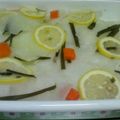ちぃちぴろりん's cooksnap of when they made カブの千枚漬け.