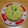 うさまる。。's cooksnap of when they made 炊飯器とHMで作る簡単ケーキ♪.
