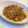 もんぶらん＊'s cooksnap of when they made ☆プルコギ風焼うどん☆.