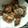 とりかな53910's cooksnap of when they made さばの竜田揚げ.