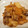 みきちゃん0910's cooksnap of when they made 豚バラとたけのこのさっぱり炒め.