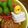 ●○りんご○●'s cooksnap of when they made ☆しましまハムっチ～☆.