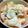 ケィティー's cooksnap of when they made 鮭とじゃがいも＊マヨ風味.