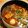 REI_MAM's cooksnap of when they made おでんの煮汁でカレーうどん.