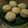 とちマメ's cooksnap of when they made 簡単！プレーンスコーン（改良版）.